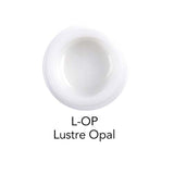 Initial Lustre IQ ONE V - Shades Céramique - Flacon 4 Gr - Massilia Dental - Fournitures Matériel Cabinet Dentaire