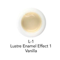 Initial Lustre IQ ONE V - Shades Céramique - Flacon 4 Gr - Massilia Dental - Fournitures Matériel Cabinet Dentaire