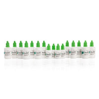 Zirconia Coloring Liquid Kit Complet Coloration avant Frittage - Massilia Dental - Fournitures Matériel Cabinet Dentaire