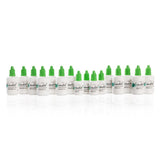 Zirconia Coloring Liquid Kit Complet Coloration avant Frittage - Massilia Dental - Fournitures Matériel Cabinet Dentaire