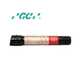 Dentine Gradia Composite Seringue GC Inlays Onlays Facette - Massilia Dental - Fournitures Matériel Cabinet Dentaire