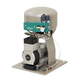 Compresseur Dentaire Ekom DK50 Plus - Très Haute Qualité - Massilia Dental - Fournitures Matériel Cabinet Dentaire