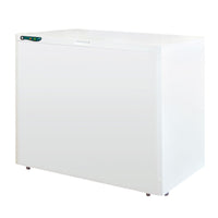 Compresseur Ekom DK50 2x2V Armoire et Assécheur 4 Moteurs - Massilia Dental - Fournitures Matériel Cabinet Dentaire