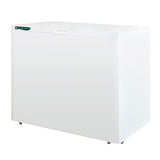 Compresseur Ekom DK50 2x2V Avec Armoire Insonorisation - Massilia Dental - Fournitures Matériel Cabinet Dentaire