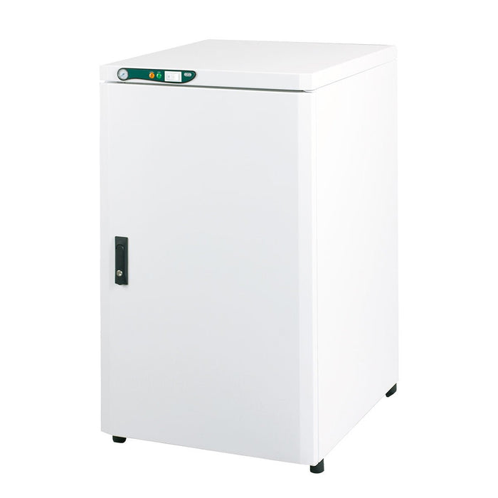 Compresseur Ekom DK50 Plus Armoire et Assécheur