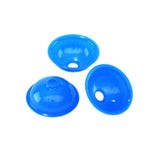 Cônes Calcinable Sans Résidu Duplicata BEGO x 100 Pièces - Massilia Dental - Fournitures Matériel Cabinet Dentaire