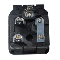 Connexion Electrique Appareils Laboratoire Mestra 220 V - Massilia Dental - Fournitures Matériel Cabinet Dentaire