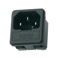 Connexion Electrique Appareils Laboratoire Mestra 220 V - Massilia Dental - Fournitures Matériel Cabinet Dentaire