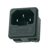 Connexion Electrique Appareils Laboratoire Mestra 220 V - Massilia Dental - Fournitures Matériel Cabinet Dentaire