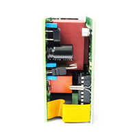 Boitier de commande Zhermack - Vap 6 et Vap 6 A