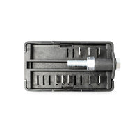 Boitier de commande Zhermack - Vap 6 et Vap 6 A