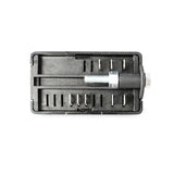 Boitier de commande Zhermack - Vap 6 et Vap 6 A