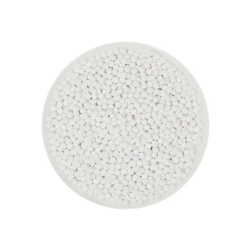 Billes de Frittage Zircone de 1.4 à 2 mm - Sintérisation - Massilia Dental - Fournitures Matériel Cabinet Dentaire