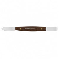 Couteau à cire ASA Dental 5200.1