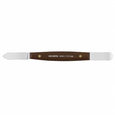Couteau à cire ASA Dental 5200.1