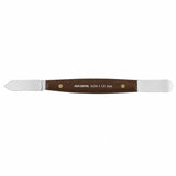 Couteau à cire ASA Dental 5200.1