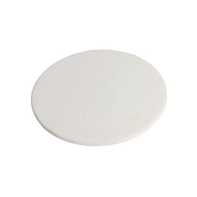 Couvercle Coupelle Sintérisation Mihm Vogt Ronde 100 mm. - Massilia Dental - Fournitures Matériel Cabinet Dentaire