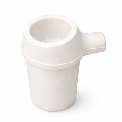 alt="Creuset fronde électronique Mestra modèle Ducatron série 3"