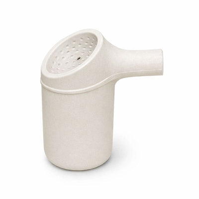 alt="Creuset fronde électronique Mestra modèle LINN DKV2 10 pièces"