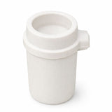 alt="Creuset fronde électronique Mestra modèle LINN DK2"