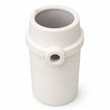 alt="Creuset fronde électronique Mestra modèle Dentaurum"