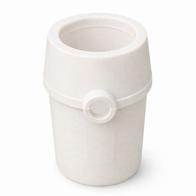 alt="Creuset fronde électronique Mestra modèle Bego Fornax"