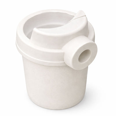 alt="Creuset fronde électronique Mestra modèle Galloni 2"