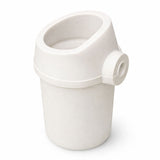 alt="Creuset fronde électronique Mestra modèle Galloni"