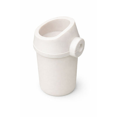 alt="Creuset fronde électronique Mestra modèle Manfredi C15"