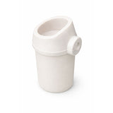 alt="Creuset fronde électronique Mestra modèle Manfredi C15"