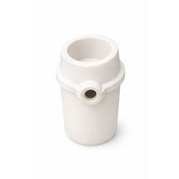alt="Creuset fronde électronique Mestra modèle Ducatron Junior"
