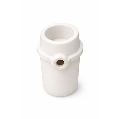 alt="Creuset fronde électronique Mestra modèle Ducatron Junior"