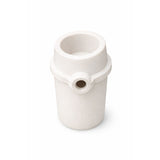 alt="Creuset fronde électronique Mestra modèle Ducatron Junior"