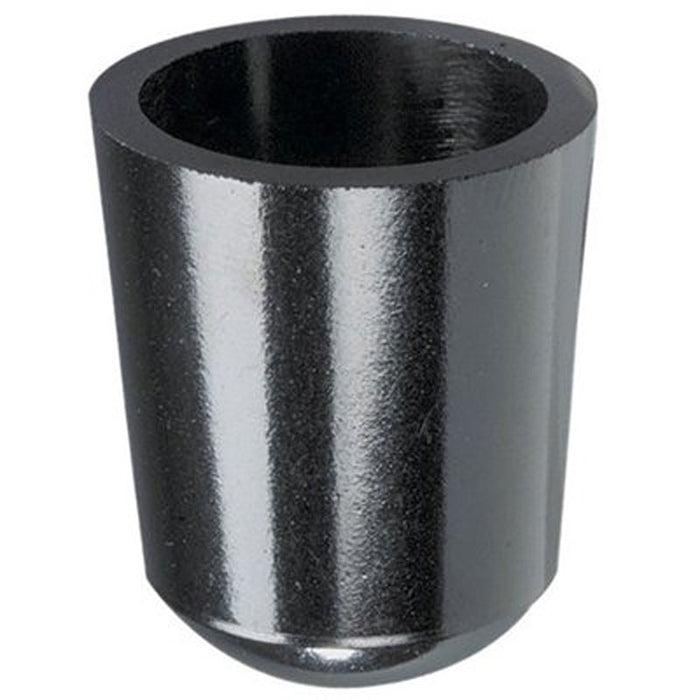 Insert Carbone Vitreux Ducatron Métaux Précieux. - Massilia Dental - Fournitures Matériel Cabinet Dentaire