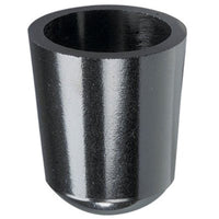 Insert Carbone Vitreux Ducatron Métaux Précieux. - Massilia Dental - Fournitures Matériel Cabinet Dentaire