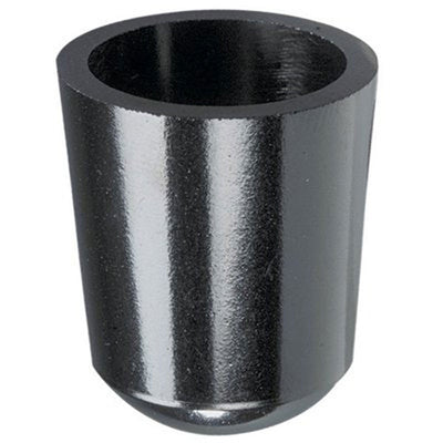 Insert Carbone Vitreux Ducatron Métaux Précieux. - Massilia Dental - Fournitures Matériel Cabinet Dentaire