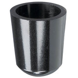 Insert Carbone Vitreux Ducatron Métaux Précieux. - Massilia Dental - Fournitures Matériel Cabinet Dentaire