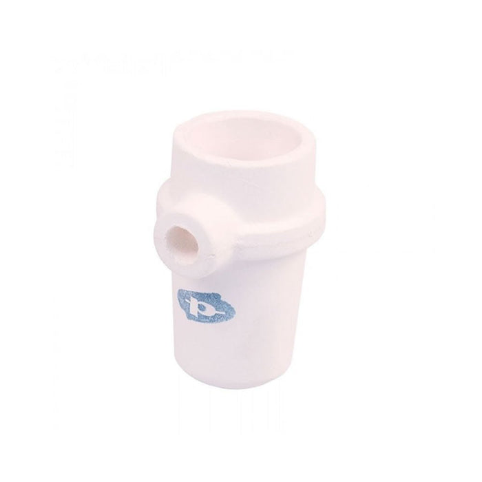 Creuset Ducatron Protechno 15 pièces - Pour Fronde Ugin. - Massilia Dental - Fournitures Matériel Cabinet Dentaire