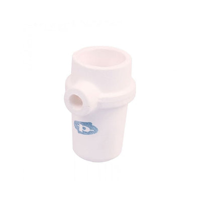 Creuset Ducatron Protechno 15 pièces - Pour Fronde Ugin. - Massilia Dental - Fournitures Matériel Cabinet Dentaire