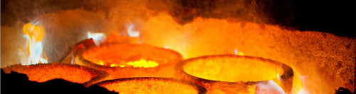 Creuset Ducatron Ugin