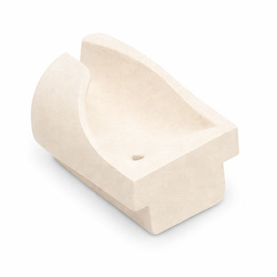 alt="Creuset sabot fronde electrique kerr E boite 10 pièces"