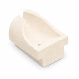 alt="Creuset sabot fronde electrique kerr E boite 10 pièces"