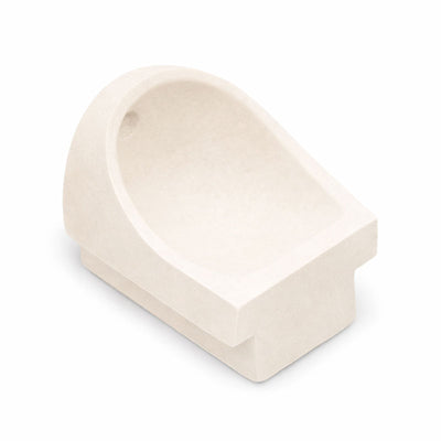 alt="Creuset sabot fronde electrique Manfredi boite 10 pièces"