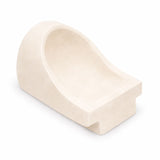 alt="Creuset sabot fronde electrique Kerr boite 10 pièces"