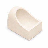 alt="Creuset sabot fronde electrique divers boite 10 pièces"