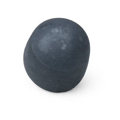 alt="Creuset fronde électronique Mestra modèle gaine graphite"