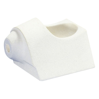 alt="Creuset sabot fronde electrique fonte chalumeau 10 pièces"