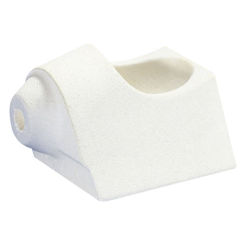 Creuset Sabot Fronde Electrique Chalumeau Boite 10 pièces - Massilia Dental - Fournitures Matériel Cabinet Dentaire