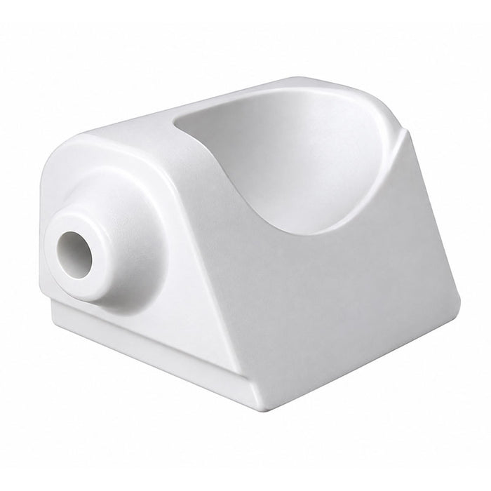 Creuset Minicast UGIN fronde électrique fonte chalumeau 1 pièce