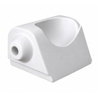 Creuset Minicast UGIN fronde électrique fonte chalumeau 1 pièce